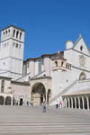 Assisi
