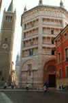 Parma