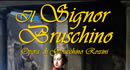 Il Signor Bruschino by Nausica Opera 