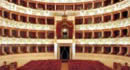 Teatro Regio Parma