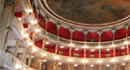 Teatro-Garibaldi-Santa Maria Capua Vetere