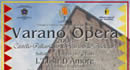 Varano Opera
