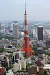 Tokyo