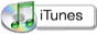 iTunes