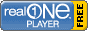 RalONEPlayer